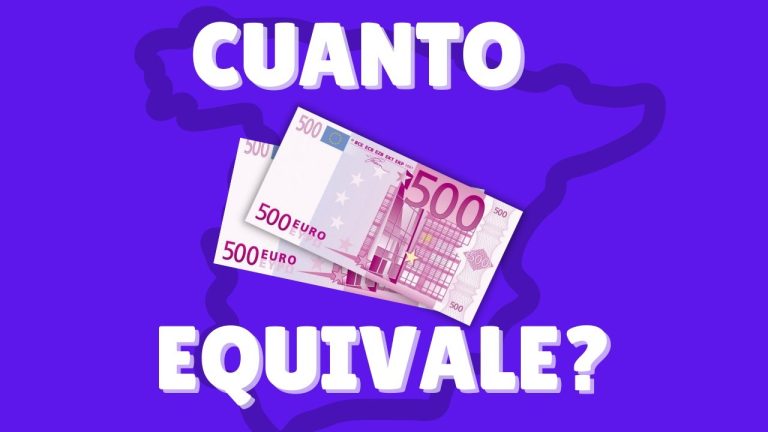 Convierte 1000 Soles Peruanos a Euros: Guía Rápida para Cambios de Moneda en Perú