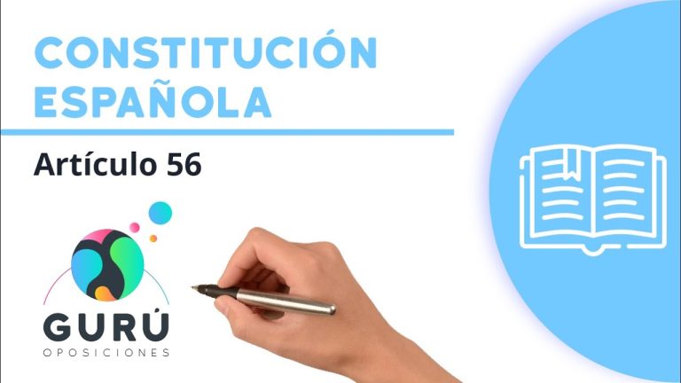 Todo lo que necesitas saber sobre el artículo 56: Ley de Procedimiento Administrativo General en Perú