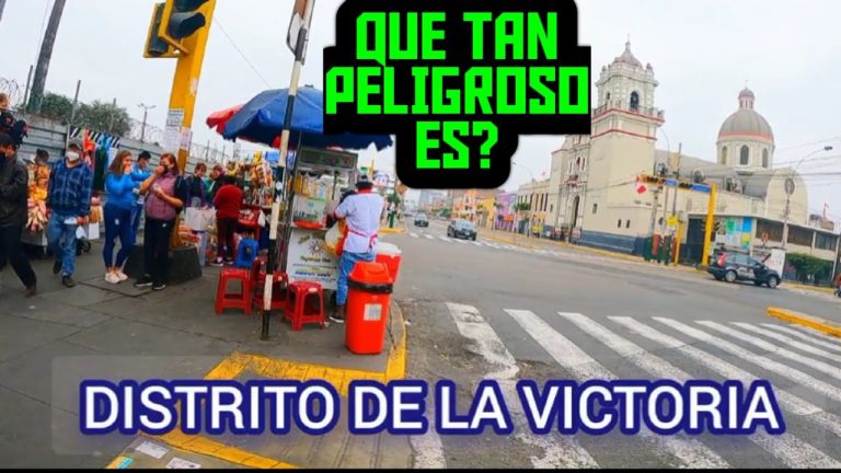 Todo lo que necesitas saber sobre Antezana Hnos Local Central en Avenida 28 de Julio, La Victoria: Trámites en Perú