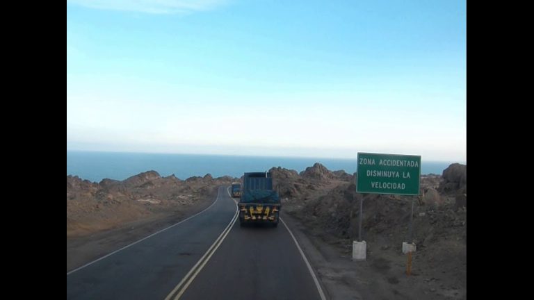Trámites en Perú: Descubre las Diferencias entre Arequipa y Ica