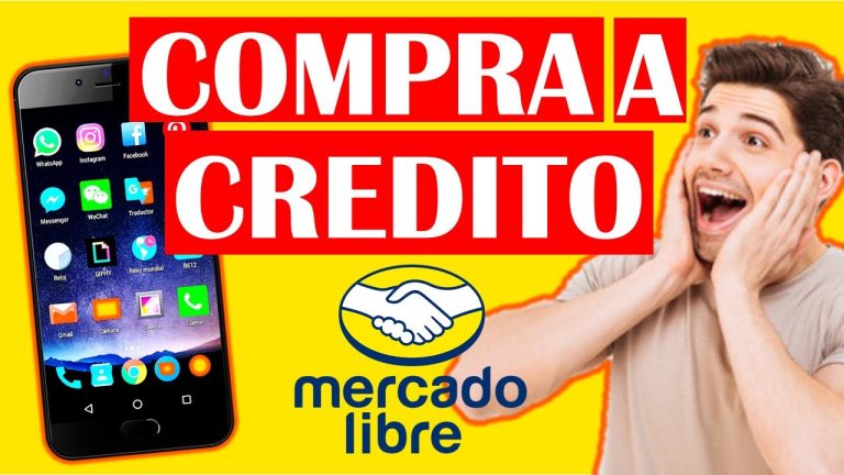Guía completa: Cómo obtener celulares a crédito con DNI en Perú de manera rápida y sencilla
