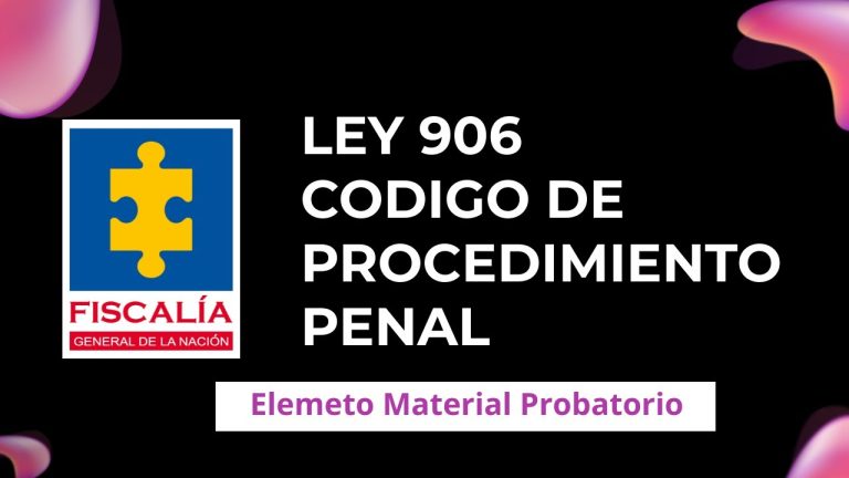 Guía completa del código de proceso penal en Perú: ¿Cómo afecta a tus trámites legales?