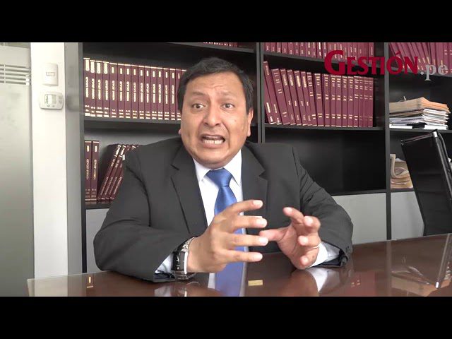 Descubre cómo denunciar casos de defraudación en Perú: trámites y procedimientos