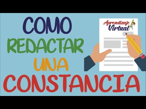Modelo de constancia de domicilio en Perú: ¡Descarga gratis y completa tus trámites rápidamente!
