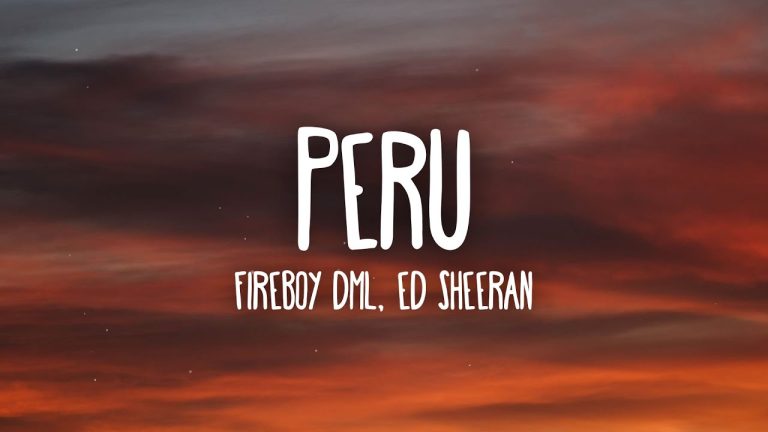 Descubre todo sobre las letras y trámites legales en Perú