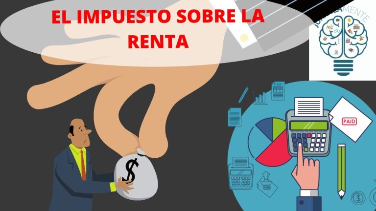 Conoce el Nuevo Reglamento de la Ley del Impuesto a la Renta en Perú: Requisitos y Procedimientos Actualizados