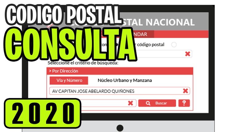 Todo lo que necesitas saber sobre el código postal de Surquillo, Lima: tramitando tu documentación en Perú