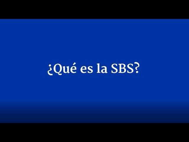 Todo lo que necesitas saber sobre las normas SBS en Perú: trámites y regulaciones explicadas