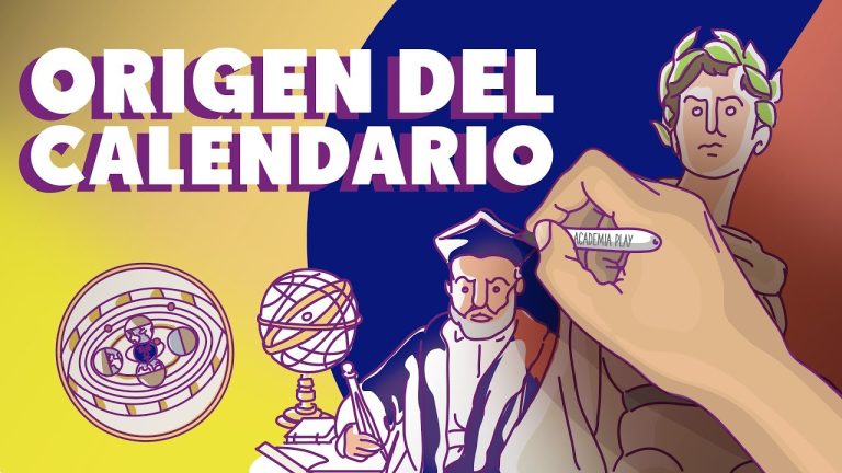¿Año de qué es el DNI en Perú? Descubre toda la información que necesitas sobre el año de emisión del DNI en Perú