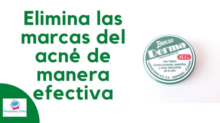 Todo lo que necesitas saber sobre Benzo Derma: trámites, beneficios y requisitos en Perú