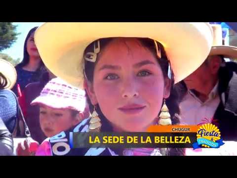 Trámites en Cajamarca: Todo lo que las personas necesitan saber para gestionar sus documentos en Perú