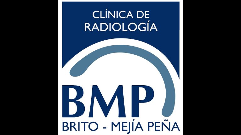 Trámites en Perú: Todo lo que necesitas saber sobre la clínica Brito Mejía Peña