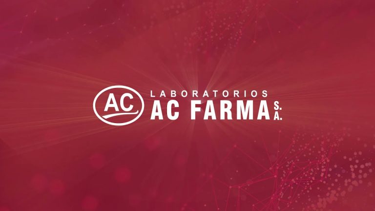 Descubre cómo encontrar empleo en el sector farmacéutico con Computrabajo AC Farma en Perú