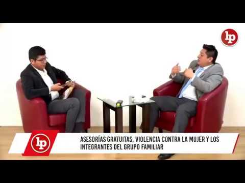 Todo lo que debes saber sobre la denuncia falsa y el Código Penal Peruano: Guía para trámites legales en Perú
