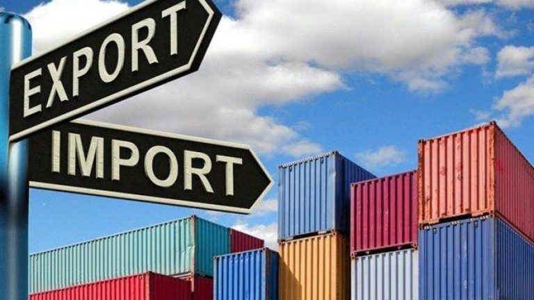 Diferencia entre Importación y Exportación en Perú: Todo lo que necesitas saber para tus trámites