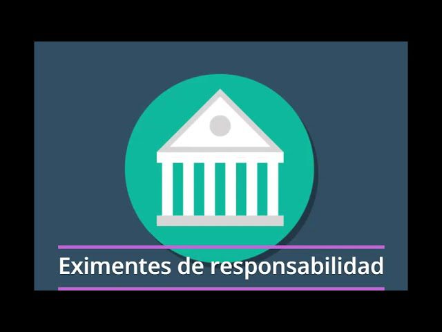 Guía completa sobre eximentes de responsabilidad administrativa en Perú: Todo lo que necesitas saber para trámites sin complicaciones