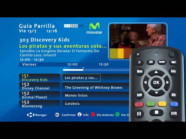 Todo lo que necesitas saber: Guía completa de canales Movistar en Perú para realizar trámites sin complicaciones