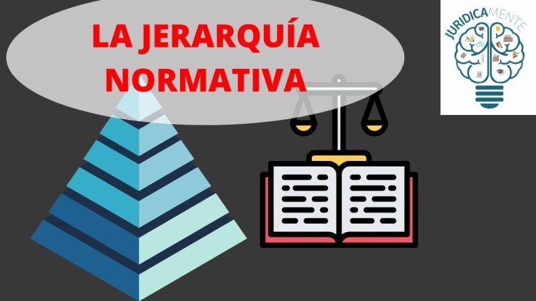 La norma jurídica de mayor jerarquía: Todo lo que necesitas saber para trámites en Perú