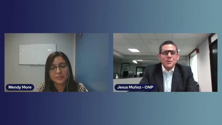 Atención al Cliente ONP: Todo lo que Debes Saber sobre la Atención al Usuario en la ONP en Perú
