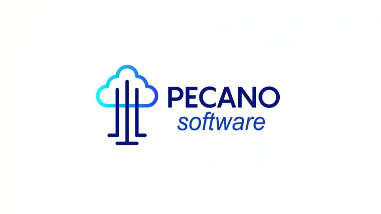 Trámites en Perú hechos fáciles: Descubre cómo el servicio Pecano Web agiliza tus gestiones