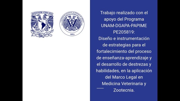 Todo lo que necesitas saber sobre el reglamento de la ley general de salud en Perú: trámites, requisitos y pasos a seguir en 2021