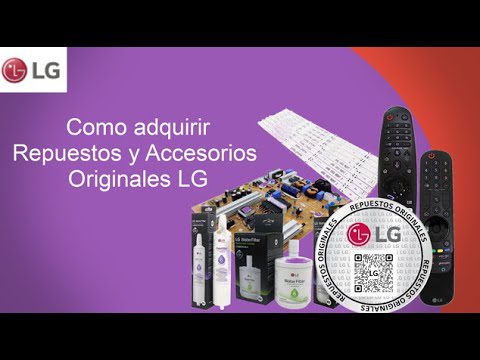 ¡Conoce el mejor servicio técnico LG en Perú! Encuentra toda la información que necesitas aquí