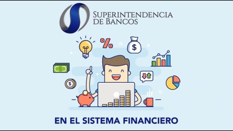 Todo lo que necesitas saber sobre la Superintendencia de Bancos en Perú: trámites, funciones y regulaciones