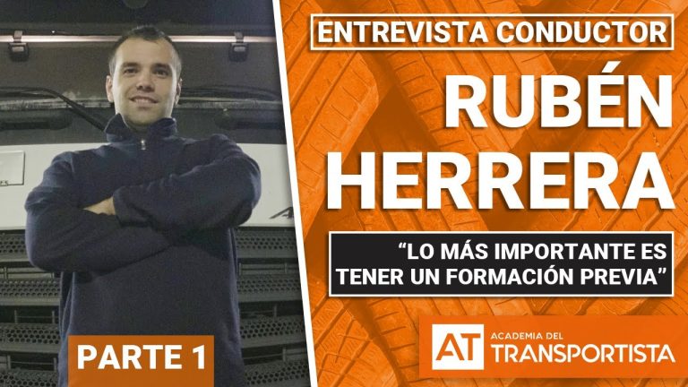 Todo lo que debes saber sobre el transporte Grupo Herrera en Perú: trámites y requisitos
