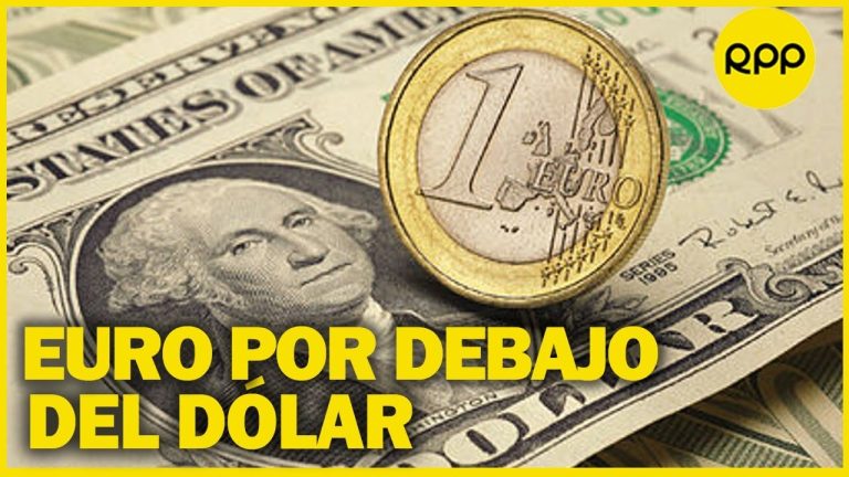 Descubre el precio del euro en Perú: Guía completa para realizar trámites en moneda extranjera